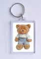 Keyrings