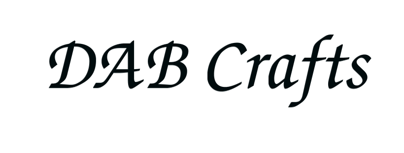 Contact DAB Art and Crafts